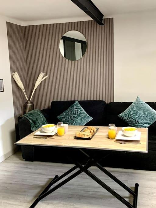 Apartment Jolie Et Agreable Proche Des Plages Et De L Espagne Perpignan
